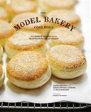 The Model Bakery Cookbook 9781452113838 Karen Mitchell Sarah Mitchell Hansen Brukte bøker
