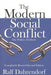 The Modern Social Conflict 9780765803856 Ralf Dahrendorf Brukte bøker
