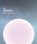 The Moon 9780753733110 Pyramid Brukte bøker