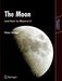 The Moon and How to Observe It 9781852337483 Peter Grego Brukte bøker