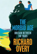 The Morbid Age 9780141003252 R. J. Overy Richard Overy Brukte bøker