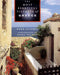 The Most Beautiful Villages of Greece 9780500018347 Mark Ottaway Hugh Palmer Brukte bøker
