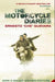 The motorcycle diaries 9780007172337 Ernesto Che Guevara Brukte bøker