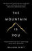 The mountain is you 9781949759228 Brianna Wiest Brukte bøker