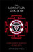 The mountain shadow 9780349121703 Gregory David Roberts Brukte bøker