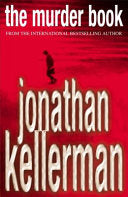 The Murder Book 9780747267010 Jonathan Kellerman Brukte bøker
