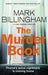 The Murder Book 9780751577303 Mark Billingham Brukte bøker