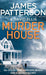 The Murder House 9780099594888 James Patterson David Ellis Brukte bøker