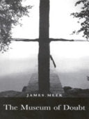 The Museum of Doubt 9780862419455 James Meek Brukte bøker