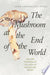 The Mushroom at the End of the World 9780691178325 Anna Lowenhaupt Tsing Brukte bøker