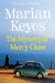 The mystery of Mercy Close 9780718155322 Marian Keyes Brukte bøker
