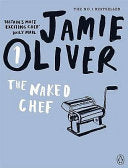 The Naked Chef 9780141042954 Jamie Oliver Brukte bøker