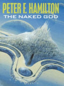 The naked god 9780333687918 Peter F. Hamilton Brukte bøker