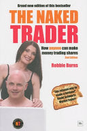 The Naked Trader 9781905641512 Robbie Burns Brukte bøker