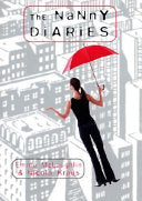 The Nanny Diaries 9780312278588 Emma McLaughlin Nicola Kraus Brukte bøker