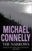 The narrows 9780752859514 Michael Connelly Brukte bøker