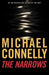 The narrows 9780316155304 Michael Connelly Brukte bøker