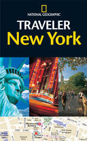 The National Geographic Traveler 9780792274308 Michael Schelling Durham National Geographic Society (U.S.) Brukte bøker