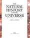 The Natural History of the Universe 9780385401050 Colin A. Ronan Brukte bøker
