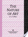 The Nature of Art 9780415033572 Antony L. Cothey Brukte bøker
