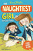 The Naughtiest Girl Collection 9781444910605 Enid Blyton Brukte bøker