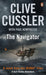 The Navigator 9780141028200 Paul Kemprecos Clive Cussler Brukte bøker