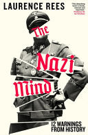 The Nazi Mind 9780241740811 Laurence Rees Brukte bøker