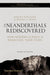 The Neanderthals Rediscovered 9780500292044 Dimitra Papagianni Michael A Morse Brukte bøker