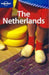 The Netherlands 9781741042993 Catherine Le Nevez Virginia Maxwell Nicola Williams Mark Elliott Abigail Blasi Brukte bøker