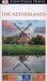 The Netherlands 9781409329589 Gerard M. L. Harmans Dorling Kindersley Travel Staff Dorling Kindersley Publishing Staff Brukte bøker