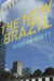 The New Brazil 9780815721680 Riordan Roett Brukte bøker