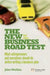 The New Business Road Test: What Entrepreneurs and Executives Should Do Befor… 9780273732792 John Mullins Brukte bøker