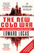 The New Cold War 9780747596363 Edward Lucas Brukte bøker