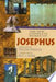 The New Complete Works of Josephus 9780825429248 Flavius Josephus Brukte bøker
