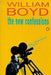 The New Confessions 9780140106992 William Boyd Brukte bøker
