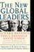 The New Global Leaders 9780787946579 Manfred F. R. Kets de Vries Elizabeth Florent-Treacy Brukte bøker
