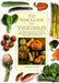The New Guide to Vegetables 9781901289879 Christine Ingram Brukte bøker