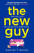 The New Guy 9780008365820 Kathryn Freeman Brukte bøker