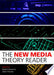 The New Media Theory Reader 9780335217106 Julian Thomas Robert Hassan Brukte bøker