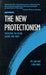 The New Protectionism 9781853831652 Tim Lang Colin Hines Brukte bøker