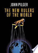 The New Rulers of the World 9781859843932 John Pilger Brukte bøker