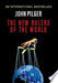 The New Rulers of the World 9781859844120 John Pilger Brukte bøker