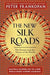 The new silk roads 9781526608246 Peter Frankopan Brukte bøker