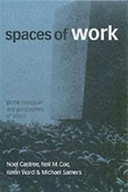 The New Sociology of Economic Behaviour 9780761972174 Noel Castree Brukte bøker