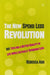 The New Spend Less Revolution 9781897597859 Rebecca Ash Brukte bøker