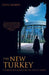 The New Turkey 9781862078659 Chris Morris Brukte bøker