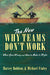 The New why Teams Don't Work 9781576751107 Harvey Robbins Michael Finley Brukte bøker