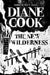 The new wilderness 9781786078216 Diane Cook Brukte bøker