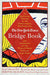 The New York Times Bridge Book 9780312290900 Alan Truscott Dorothy Truscott Brukte bøker