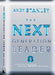 The Next Generation Leader 9781590520468 Andy Stanley Brukte bøker